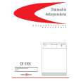 ELEKTRO HELIOS DI8308 Owners Manual ELEKTRO HELIOS DI8308 Owners Manual