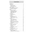 UNIDEN BC235XLT Owners Manual UNIDEN BC235XLT Owners Manual