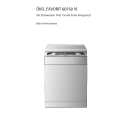 AEG FAV60750VI Owners Manual AEG FAV60750VI Owners Manual