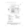 WHIRLPOOL ART 973/H Quick Start WHIRLPOOL ART 973/H Quick Start