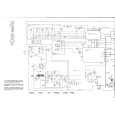 GRUNDIG P371121 Service Manual GRUNDIG P371121 Service Manual
