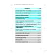 WHIRLPOOL CLOCKY/DBLUE Owners Manual WHIRLPOOL CLOCKY/DBLUE Owners Manual