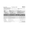 BAUKNECHT GSX 4898 TW Owners Manual BAUKNECHT GSX 4898 TW Owners Manual