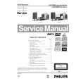 PHILIPS LX3750W/22S Service Manual PHILIPS LX3750W/22S Service Manual