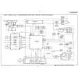 PANASONIC CQ-RD810GLEN Circuit Diagrams PANASONIC CQ-RD810GLEN Circuit Diagrams