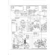 WALTHAM WT6314 Service Manual WALTHAM WT6314 Service Manual