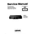 LOEWE XEMIX5106DO Service Manual LOEWE XEMIX5106DO Service Manual