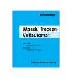 PRIVILEG 151.955 2 Owners Manual PRIVILEG 151.955 2 Owners Manual