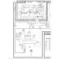 BLAUPUNKT ACD9850 Circuit Diagrams BLAUPUNKT ACD9850 Circuit Diagrams