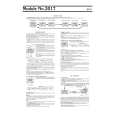 CASIO DW9700K-N1T Owners Manual CASIO DW9700K-N1T Owners Manual