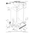 WHIRLPOOL MSD2269KEA00 Parts Catalog WHIRLPOOL MSD2269KEA00 Parts Catalog