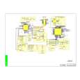 MOTOROLA V171 Circuit Diagrams MOTOROLA V171 Circuit Diagrams