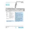 PHILIPS HF370 Service Manual PHILIPS HF370 Service Manual