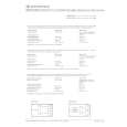 SENNHEISER EZW 1016 Owners Manual SENNHEISER EZW 1016 Owners Manual
