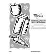 WHIRLPOOL 7ET1MTKXKQ00 Owners Manual WHIRLPOOL 7ET1MTKXKQ00 Owners Manual