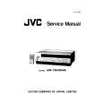 JVC HR7600 Service Manual JVC HR7600 Service Manual