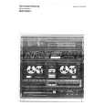 SCHNEIDER MIDI2500.1 Service Manual SCHNEIDER MIDI2500.1 Service Manual