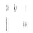 TRICITY BENDIX SN55GLMBL Owners Manual TRICITY BENDIX SN55GLMBL Owners Manual