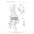 SAMSUNG SGH-V100 Circuit Diagrams SAMSUNG SGH-V100 Circuit Diagrams