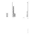 CASTOR C9010 Owners Manual CASTOR C9010 Owners Manual
