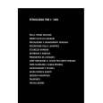 WHIRLPOOL AWM 802/WH Owners Manual WHIRLPOOL AWM 802/WH Owners Manual