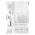 WHIRLPOOL Excellence 2486E Quick Start WHIRLPOOL Excellence 2486E Quick Start