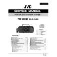 CASIO BZX20-1S Owners Manual CASIO BZX20-1S Owners Manual