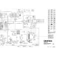 GRUNDIG 4101/4 B Service Manual GRUNDIG 4101/4 B Service Manual
