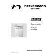 LLOYDS 64S Owners Manual LLOYDS 64S Owners Manual