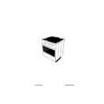 VOSS-ELECTROLUX ELK8301 Owners Manual VOSS-ELECTROLUX ELK8301 Owners Manual