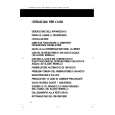 WHIRLPOOL ARG 484/G/WP Owners Manual WHIRLPOOL ARG 484/G/WP Owners Manual