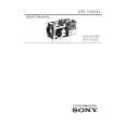 SONY EVI310 Service Manual SONY EVI310 Service Manual