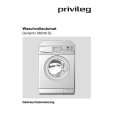 PRIVILEG DYNAMIC68246SL,20521 Owners Manual PRIVILEG DYNAMIC68246SL,20521 Owners Manual