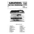 GRUNDIG CC420 Service Manual GRUNDIG CC420 Service Manual