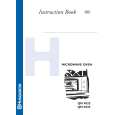 HUSQVARNA QN4025K Owners Manual HUSQVARNA QN4025K Owners Manual