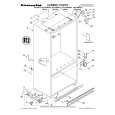 WHIRLPOOL KBLS36MHB01 Parts Catalog WHIRLPOOL KBLS36MHB01 Parts Catalog