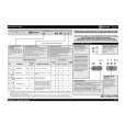 WHIRLPOOL GSXK 5010 Owners Manual WHIRLPOOL GSXK 5010 Owners Manual