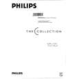 PHILIPS 46ML0985 Owners Manual PHILIPS 46ML0985 Owners Manual