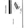 ALNO AME3040NN Owners Manual ALNO AME3040NN Owners Manual