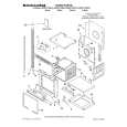 WHIRLPOOL KEMC377KBL03 Parts Catalog WHIRLPOOL KEMC377KBL03 Parts Catalog