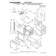 WHIRLPOOL KEBS177DBL10 Parts Catalog WHIRLPOOL KEBS177DBL10 Parts Catalog