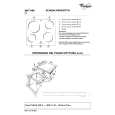 WHIRLPOOL AKT 808 Quick Start WHIRLPOOL AKT 808 Quick Start