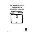 HUSQVARNA Q110MK Owners Manual HUSQVARNA Q110MK Owners Manual