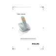 PHILIPS CD2302S/90 Owners Manual PHILIPS CD2302S/90 Owners Manual