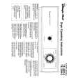 WHIRLPOOL YE25HA2 Owners Manual WHIRLPOOL YE25HA2 Owners Manual