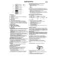 BAUKNECHT KGEA 320 BIO OPTIMA WS Quick Start BAUKNECHT KGEA 320 BIO OPTIMA WS Quick Start
