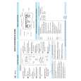 WHIRLPOOL MW 26 Owners Manual WHIRLPOOL MW 26 Owners Manual