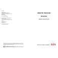 AEG ARCTIS70310GS Owners Manual AEG ARCTIS70310GS Owners Manual