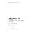 WHIRLPOOL ETPI 5640 IN Owners Manual WHIRLPOOL ETPI 5640 IN Owners Manual