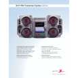 ZENITH LMG340 Service Manual ZENITH LMG340 Service Manual